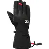 Millet Cosmic GTX Glove - Gants ski homme Black L