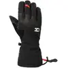 Millet Cosmic GTX Glove - Gants ski homme Black XL