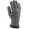 Millet Gants Wool