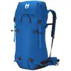 Millet Prolighter 30+10 - Sac à dos randonnée Icon Blue 30 + 10 L
