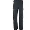 Millet M White 3L Pant - Pantalon ski homme Black / Black S