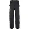 Millet - Cosmic GTX 3L Pant - Pantalon ski homme Black - S