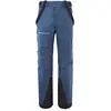 Millet Cosmic GTX 3L Pant - Pantalon ski homme Dark Denim S