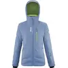 Millet Monashee Jacket - Veste ski femme Coronet Blue S