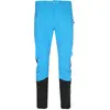 Millet Pierra XCS Pant - Pantalon ski homme Icon Blue XL