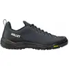 Millet Cimaï - Chaussures approche homme Dark Denim 45.1/3