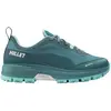 Millet Chaussures De Randonnée Wanaka Goretex