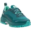 Millet Chaussures De Randonnée Wanaka Goretex