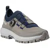Millet Wanaka Boa - femme