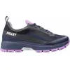 Chaussures Millet Wanaka GORE-TEX bleu marine rose femme - 40(2/3)