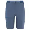 Millet Wanaka Fast Short - Short randonnée homme Dark Denim L