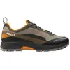 Millet Wanaka GTX - Chaussures randonnée homme Maracuja 43.1/3