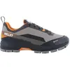 Millet Wanaka GTX - Chaussures randonnée homme Maracuja 45.1/3