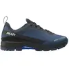 Millet Chaussures De Randonnée Wanaka Goretex