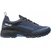 Millet Chaussures De Randonnée Wanaka Goretex