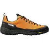 Millet Chaussures De Randonnée Cimaï Goretex