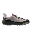 Millet Chaussures De Randonnée Cimaï