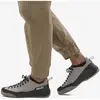 Millet Chaussures De Randonnée Cimaï