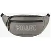 Millet Divino Hip Pack - Sac banane Dorite Taille unique