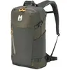 Millet Sac à Dos Ubic 15l