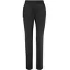 Millet Pantalon Wanaka Stretch Iii