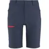 Millet Short Wanaka Stretch Iii