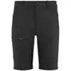 Millet Short Wanaka Stretch Iii