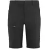 Millet Short Wanaka Stretch Iii