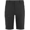 Millet Short Wanaka Stretch Iii