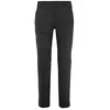 Millet Pantalon Wanaka Stretch Iii