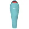 Millet Sac De Couchage Baikal 750 5°c