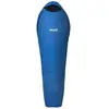 Millet Baikal 750 - Sac de couchage Sky Diver Long - Ouverture droite