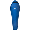 Millet - Sac De Couchage 10°C Baikal 750 Unisexe, Bleu