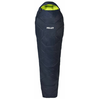 MILLET - Sac De Couchage Baikal 1100 Reg Saphir - Unisexe - Bleu