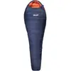 Millet Light Down -5° - Sac de couchage Blue Depths Taille unique