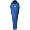 Millet - Sac de couchage de trekking - Light Down -10 Abyss  - Navy