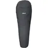Millet Bivy Bag Gris