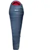 Millet Light Down -5° - Sac de couchage femme Orion Blue Taille unique