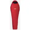Millet Sac De Couchage Baikal 1500-4°c/0°c