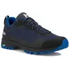 Millet Chaussures De Randonnée Hike Up
