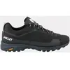 MILLET Chaussures Hike UP Homme
