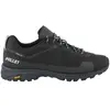 Millet Hike Up - Chaussures randonnée homme Black 42.2/3