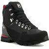 MILLET Chaussures de montagne Alpine G Trek 5 GTX pour homme, noir-noir, 44