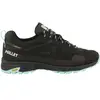 Millet Chaussures De Randonnée Hike Up