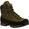 Millet Bouthan GTX - Chaussures trekking homme Almond 45.1/3