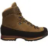 Millet Bouthan GTX - Chaussures trekking homme Almond 46