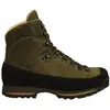 Millet Bouthan GTX - Chaussures trekking homme Almond 46.2/3