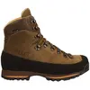 Millet Bouthan GTX - Chaussures trekking homme Almond 44