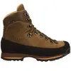 Chaussures Millet Bouthan GORE-TEX marron noir - 44(2/3)