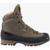Millet Bottes De Randonnée Bouthan Goretex